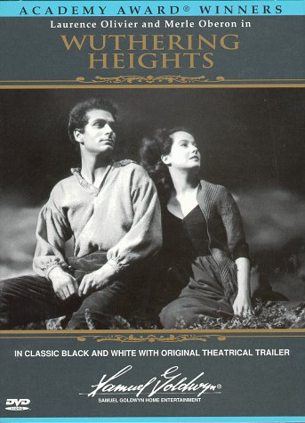 Watch Wuthering Heights View