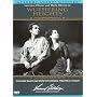 Wuthering Heights (1939)