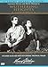 Search : Wuthering Heights (1939)