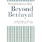 Best Books for Men Recovering from Child Sexual Abuse
