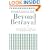 Beyond Betrayal: Taking Charge of Your Life After Boyhood Sexual Abuse