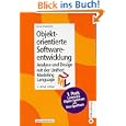 Produkt-Information