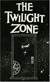 Twilight Zone Collector's Edition: 