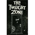 Twilight Zone Collector's Edition: "Mr. Denton on Doomsday," "The Shelter," "The Lateness of the Hour," and "The Trouble with Templeton"