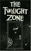 Twilight Zone Collector's Edition: "On Thursday We Leave for Home," "Nervous Man in a Four Dollar Room," "A Passage for Trumpet"