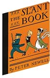 The Slant Book