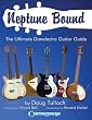 Neptune Bound - The Ultimate Danelectro Guitar Guide - Book