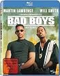 Bad Boys - Harte Jungs [Blu-ray]
