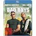 Bad Boys - Harte Jungs [Blu-ray]
