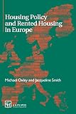 ISBN 9780419207207