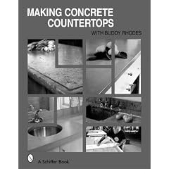 American Flag Countertops and Flooring Coupon