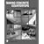 Making Concrete Countertops (Schiffer Book)