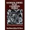 Books on Decision Theory