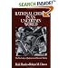 Rational Choice in an Uncertain World: The Psychology of Judgement and Decision Making