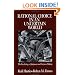 Rational Choice in an Uncertain World: The Psychology of Judgement and Decision Making