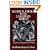 Rational Choice in an Uncertain World: The Psychology of Judgement and Decision Making