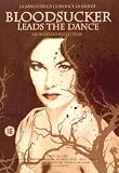 The Bloodsucker Leads the Dance ( La sanguisuga conduce la danza ) ( The Passion of Evelyn ) [ NON-USA FORMAT, PAL, Reg.2 Import - Netherlands ]