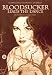 The Bloodsucker Leads the Dance ( La sanguisuga conduce la danza ) ( The Passion of E...