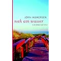 Nah am Wasser: Ein Krimi auf Sylt