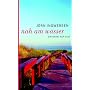 Nah am Wasser: Ein Krimi auf Sylt