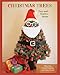 Christmas Trees: Fun and Festive Ideas