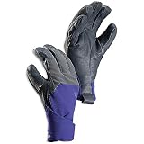 Zenta LT Glove - Men's by Arcteryx