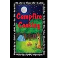 Campfire Cooking