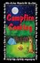Campfire Cooking