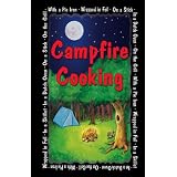 CampfireCooking