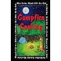 Campfire Cooking