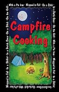 Campfire Cooking