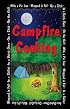 Campfire Cooking