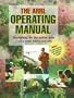 The Arrl Operating Manual (6th ed)