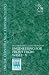 Book Engineering for Profit from Waste V (Imeche Event Publications)