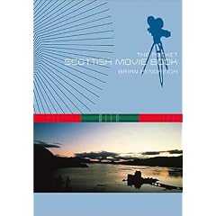 The Pocket Scottish Movie Book