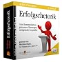 Erfolgsrhetorik. 4 CDs: So funktioniert gute Kommu&hellip von Stephane Etrillard