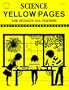 Math Yellow Pages for Students and Teachers (Kids' Stuff)