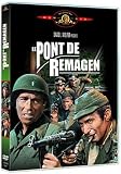 Revue MGM  / Le Pont de Remagen