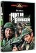 DVD : Le Pont de Remagen