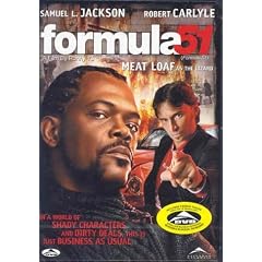 Formula 51
