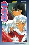 Inu Yasha Vol.23