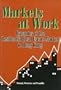 Markets at Work: Dynamics of the Residential Real Estate Market in Hong Kong