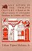 Daily Living in the Twelfth Century