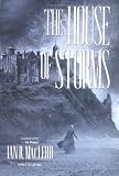 The House of Storms (Light Ages)