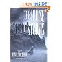 The House of Storms (Light Ages)