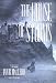 The House of Storms (Light Ages)