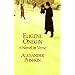Eugene Onegin: A Novel in Verse