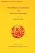 Great Books on Religion & Esoteric Philosophy: With a Bibliography of Related Material Selected from the Writings of Manly P. Hall