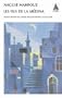 Fils de la M�dina Les    611 Bab
