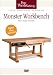 Monster Workbench
